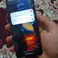 گوشی شاهین ۴ GLX|موبایل|اصفهان, شهرک کاوه|دیوار