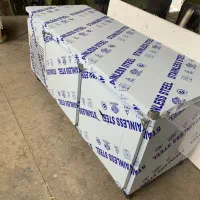 میزکار زیر فریزری