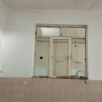 در و پنجره چوبی و فلزی|مصالح و تجهیزات ساختمان|قیدار, |دیوار