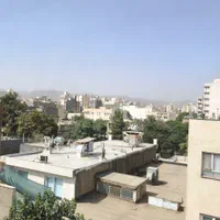 فروش آپارتمان ۱۵۷متر دکتر بهشتی جنوبی قابل معاوضه|فروش آپارتمان|مشهد, شهید بهشتی|دیوار