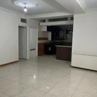 مسکونی ۷۰ متری نعمت آباد