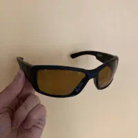 عینک جولبو ووپس ری‌اکتیو julbo whoops reactive|کوهنوردی و کمپینگ|تهران, سعادت‌آباد|دیوار