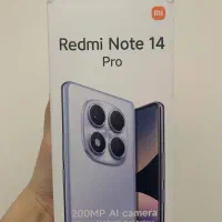 گوشی شیائومی فروشی