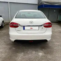 جک‌ J5|خودرو سواری و وانت|رشت, معلم|دیوار