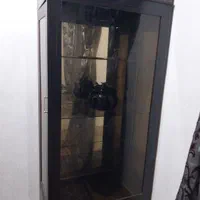 وسایل خانه|حراج|اهواز, گلستان|دیوار