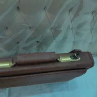 کیف چرم|کیف، کفش، کمربند|مشهد, زمانه|دیوار