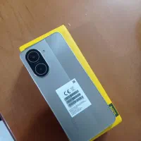 شیائمی poco c71|موبایل|شاهین‌شهر, ۹ دی|دیوار