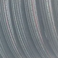 لاستیک و تیوپ موتور و دوچرخه ۱۲،۱۶ ۲۰، ۲۴،۲۶ ،۲۶|دوچرخه، اسکیت، اسکوتر|خرم‌آباد, |دیوار