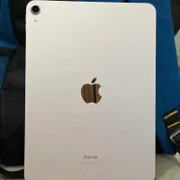 آیپد  2022 air 5th