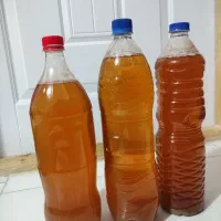 آبغوره محلی