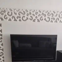تلویزیون ال ای دی هوشمند سونی