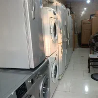 فورش یخچال نو و دست دوم