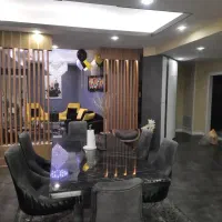 آپارتمان ۲۴۰ متری ۳ خوابه در فاز ۱ مهرشهر|اجارهٔ آپارتمان|کرج, فاز ۱ مهرشهر|دیوار