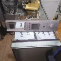 برد لباسشویی بوش،سالم،ارسال به سراسر کشور