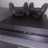 ps4|کنسول، بازی ویدئویی و آنلاین|قدس, شهرک فرزان|دیوار