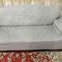 مبلمان ۷نفره