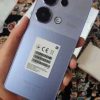 شیاومی نوت۱۳پرو