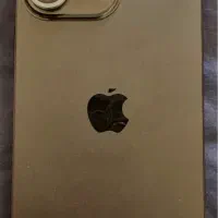 iPhone 16 Pro Max|موبایل|سراوان, |دیوار
