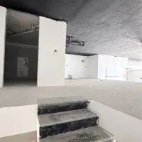 اجاره ۱۸۰متر تجاری بلوار کاشانی کلید اول|اجارهٔ مغازه و غرفه|یاسوج, |دیوار