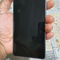 شیائومی note 13 pro