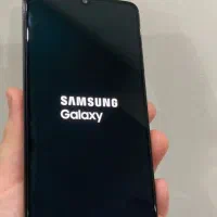 گوش A32 سامسونگ ۱۲۸ گیگ رم ۶