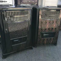 بخاری ۸ هزار با ۲ سال گارانتی|بخاری، هیتر، شومینه|ارومیه, |دیوار