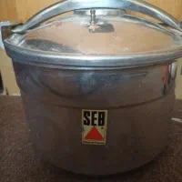 زود پز خارجی مارک SEB