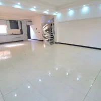 ویلانیم پیلوت سندتک برگ|فروش خانه و ویلا|دابودشت, |دیوار