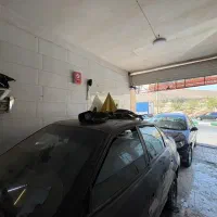 «اجاره مغازه*35متری*بلوار امام رضا بومهن»|اجارهٔ مغازه و غرفه|بومهن, |دیوار