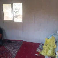 کانکس 18 متری|مصالح و تجهیزات ساختمان|تهران, اختیاریه|دیوار