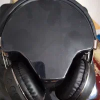 هدفون بلوتوثی|لوازم جانبی موبایل و تبلت|بهار, |دیوار