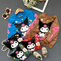 زیرفی قیمت ۱۹۹|عمدهفروشی|تهران, بازار|دیوار