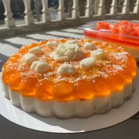 دسر کده تخفیف تا یلدا|خدمات پذیرایی، مراسم|ارومیه, |دیوار