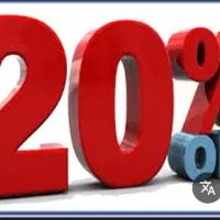 کافی نتی و نوشت افزار به روز با ۲۰ درصد تخفیف