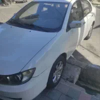 لیفان 620