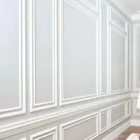 انجام گچکاری سفیدکار گچبری ابزارکار|خدمات پیشه و مهارت|کرمانشاه, |دیوار