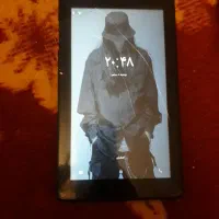 تبلت لنو|تبلت|تبریز, |دیوار