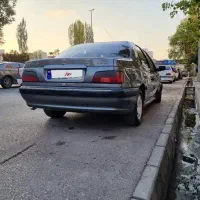 پرشیا ۸۵|خودرو سواری و وانت|اردبیل, |دیوار