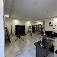 رهن‌و‌اجاره بر خ مدائن ۹۴متر|اجارهٔ دفتر کار، اتاق اداری، مطب|تهران, نازی‌آباد|دیوار