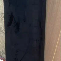 تخت خواب دو نفره سالم|تخت و سرویس خواب|سنندج, |دیوار