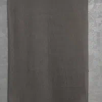 شال و روسری|لباس|هرسین, |دیوار