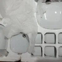سرویس پنج نفره زرین