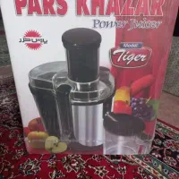 فروش آبمیوه گیری