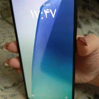 گوشی ردمی a5