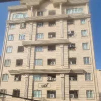 120متری-سه-خواب-برسعدی-سنددار