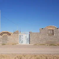 فروش دامداری در چاه موتور شیراز (الله آباد)