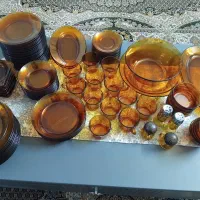 ظرف پیرکس فرانسه