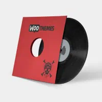 آلبوم موسیقی اورجینال و خارجی