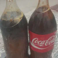 شیشهدویستپنجاهشیرهانگورپالسالیبدونهمشکل