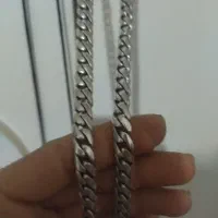 زنجیر دوبل کارتیر